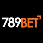 Profile (789betvmcom)