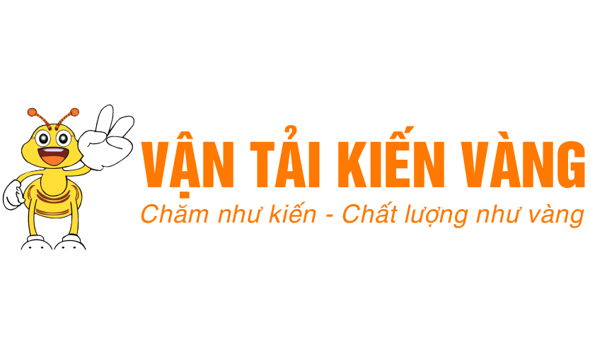 avatar0199514f-f25a-71f7-8ccc-2d744f4a7a38.png