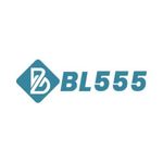 Profile (bl555living)