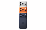 iphone-17-promax.png