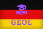 avatar019952ca-b1cc-7a49-aa23-56722ab4b6b1.png