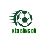 keobongdavu