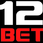 Profile (link12betonline)