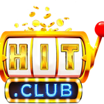 hitclubyr