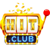 avatar01994fa8-b0cf-7611-974e-4942e4d1e2ac.png