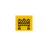 avatar01995356-80dc-7293-a488-905ca19608bc.png