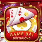 gambaidoithuong