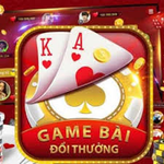 Profile (gambaidoithuong)