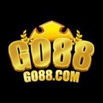 Profile (go88friendscirc)