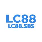 Profile (lc88sbs)