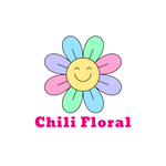 Profile (chilifloral)
