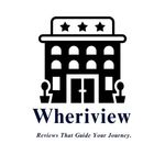 Profile (Wheriview)