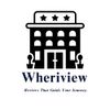 favicon_wheriview.jpg