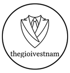Profile (thegioivestnam)