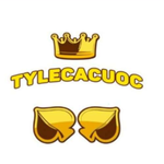Profile (tylecacuocqv)