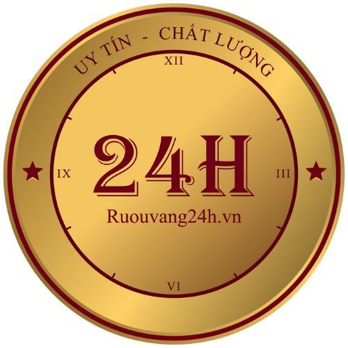 logo.jpg