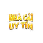 Profile (nhacaiuytinvx)