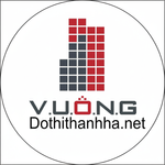Dothithanhha