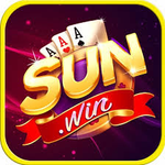 sunwin