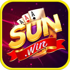 avatar01995615-4f73-7369-9769-4cb34cba4cc5.png