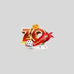 Profile (zowincocom)