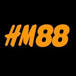 Profile (hm88ipcpus)