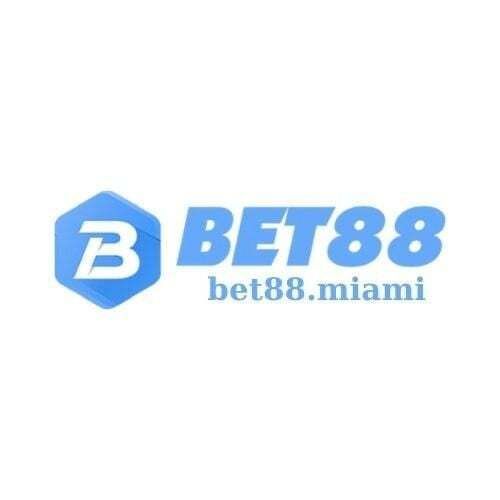 logo.jpg