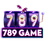 789GAME_logo-copy.png