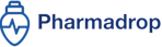 Pharmadrop-Logo.png