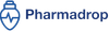 Pharmadrop-Logo.png