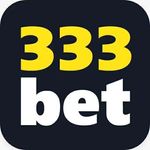 Profile (333betukcom)