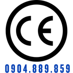 avatar01995712-2442-7e0a-9409-a16c6c538ab9.png