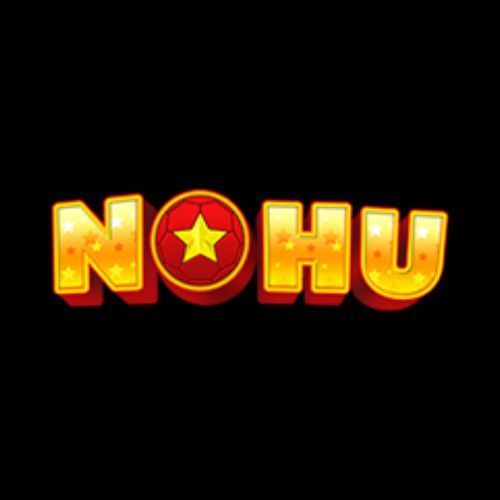nohu52zacom-avatar.jpg