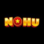 Profile (nohu52zacom)