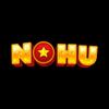 nohu52zacom-avatar.jpg