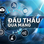 tkdauthau559