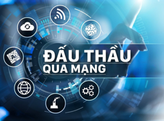 avatar0199576b-a800-7f6d-aead-32c11cb0712a.png