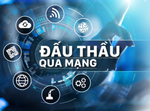 avatar0199576b-a800-7f6d-aead-32c11cb0712a.png