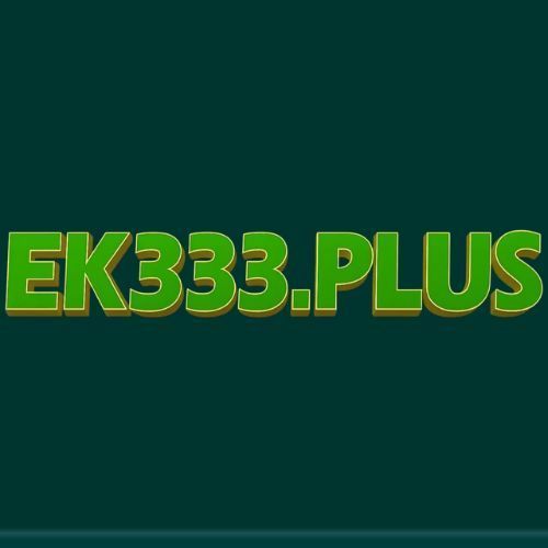 LOGO EK333.jpg