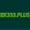 LOGO EK333.jpg