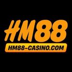 Profile (hm88casinocomm)