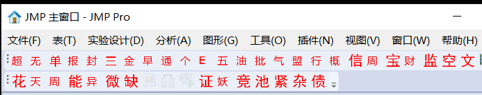 2025-09-17_20-22-37.png