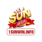 Profile (1sunwininfo)