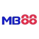 Profile (mb88soccer)