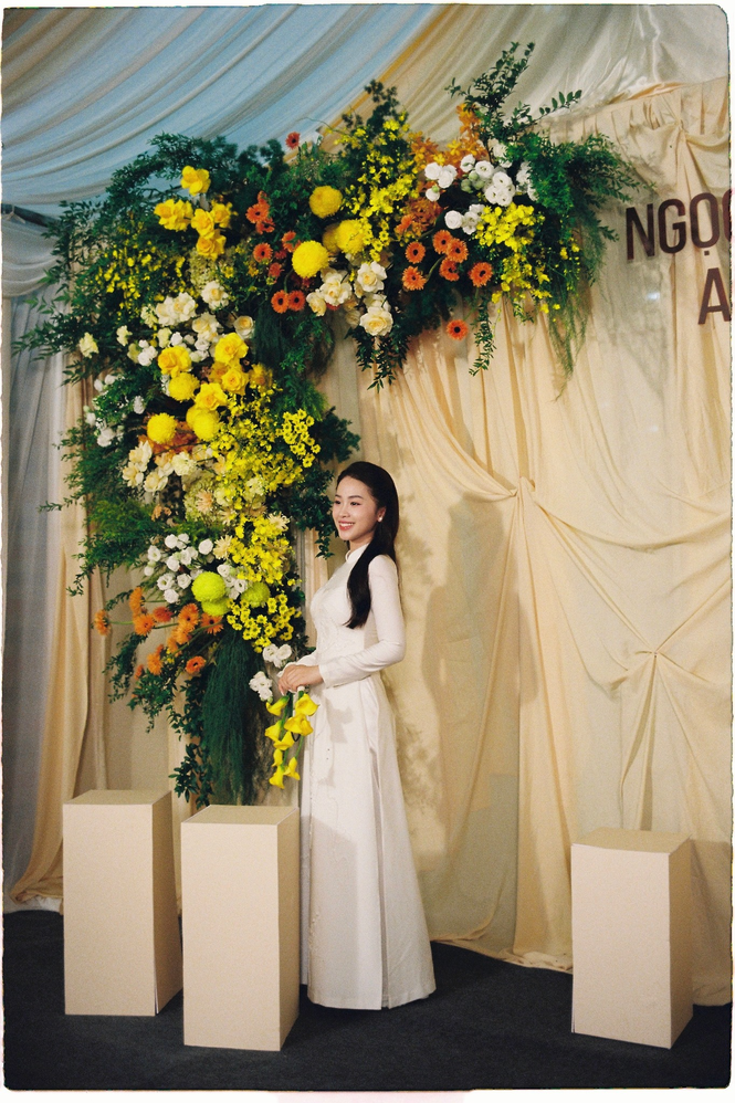 avatar019957b9-e704-74d2-953d-d559875197d5.png