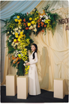 avatar019957b9-e704-74d2-953d-d559875197d5.png