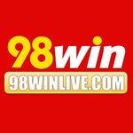Profile (98winczcom1)