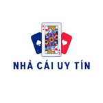 nhacaiuytiner