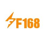 logo F168 (1).jpg