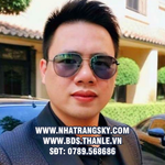 Profile (nhadatnhatrang)